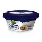 CREAM-CHEESE-SABOR-DA-SERRA-POTE-150G