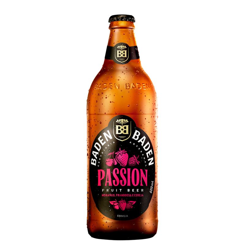 CERV-BADEN-FRUIT-BEER-PASSION-600ML