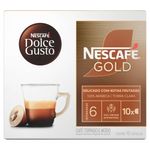 CAPSULA-DOLCE-GUSTO-GOLD-6-ESPRESSO-60G