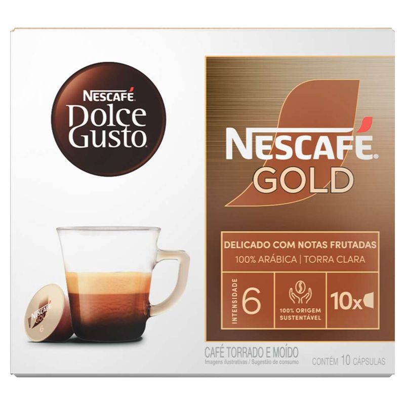 CAPSULA-DOLCE-GUSTO-GOLD-6-ESPRESSO-60G