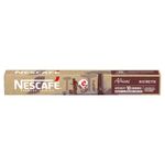 CAPSULA-NESCAFE-AFRICAS-44G
