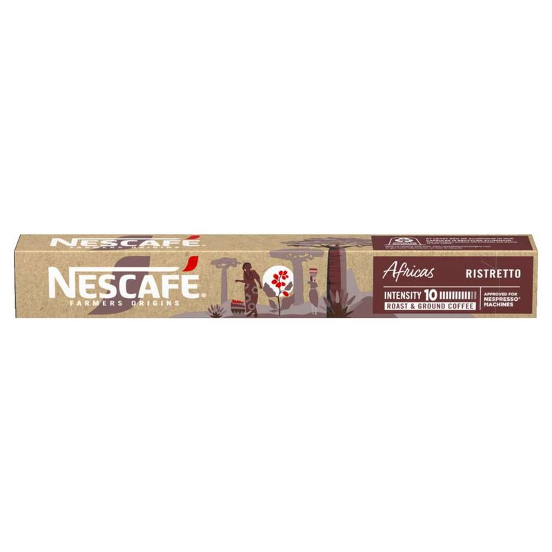 CAPSULA-NESCAFE-AFRICAS-44G