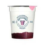 Iogurte-Do-Tambo-Frutas-Vermelhas-Original-200g
