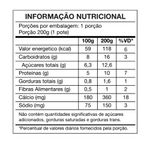 Iogurte-Do-Tambo-Frutas-Vermelhas-Original-200g