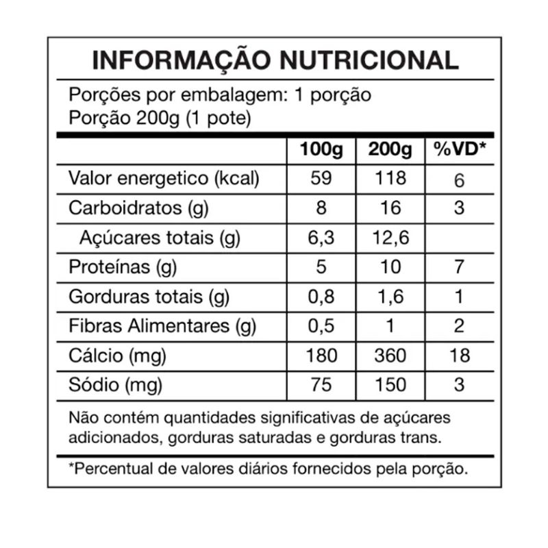 Iogurte-Do-Tambo-Frutas-Vermelhas-Original-200g