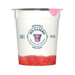 Iogurte-Do-Tambo-Morango-Originais-200g