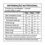 Iogurte-Do-Tambo-Morango-Originais-200g
