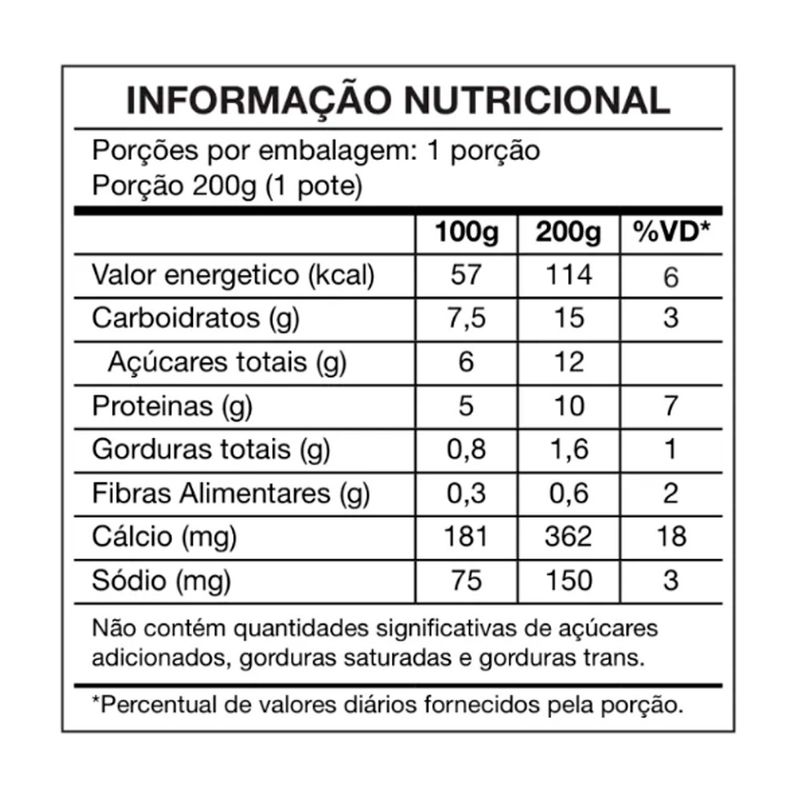 Iogurte-Do-Tambo-Morango-Originais-200g