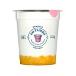 Iogurte-Do-Tambo-Damasco-Original-200g