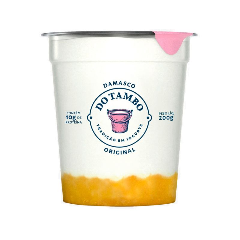Iogurte-Do-Tambo-Damasco-Original-200g