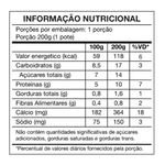 Iogurte-Do-Tambo-Damasco-Original-200g