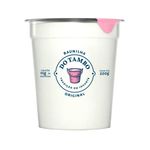 Iogurte-Do-Tambo-Baunilha-Original-200g