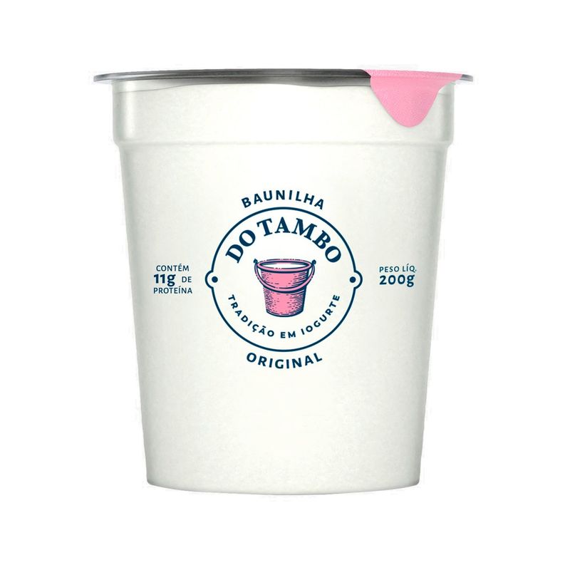 Iogurte-Do-Tambo-Baunilha-Original-200g