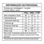 Iogurte-Do-Tambo-Baunilha-Original-200g
