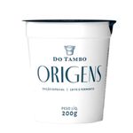 Iogurte-Do-Tambo-Integral-Origens-200g