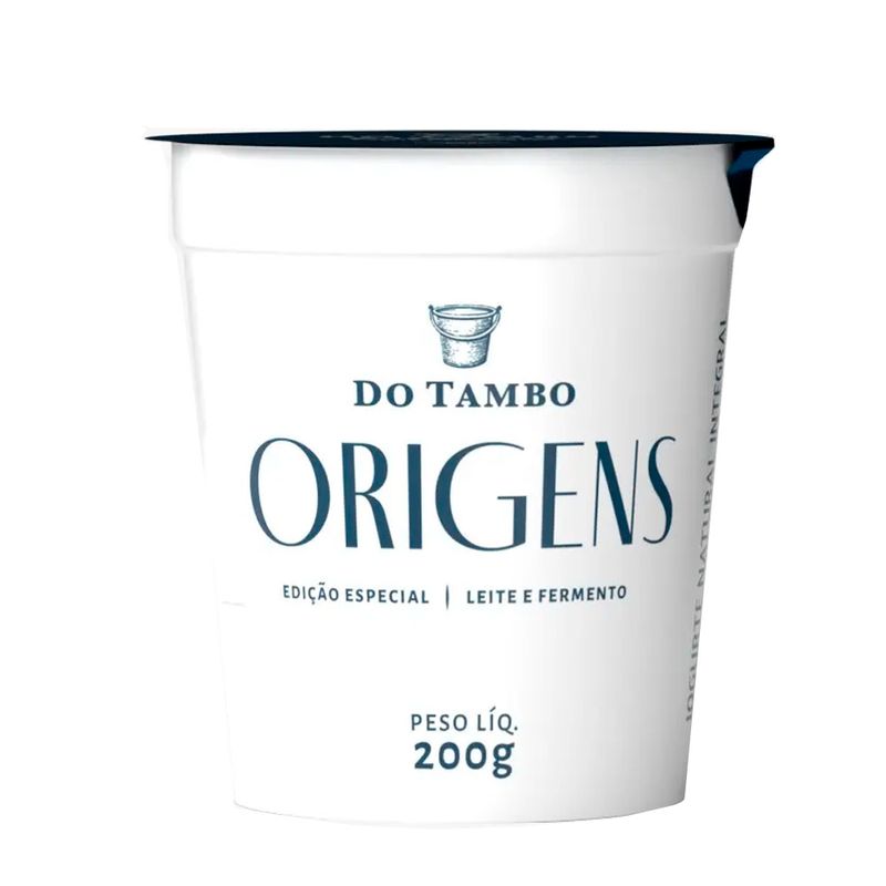 Iogurte-Do-Tambo-Integral-Origens-200g