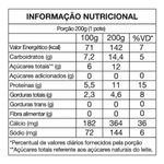 Iogurte-Do-Tambo-Integral-Origens-200g