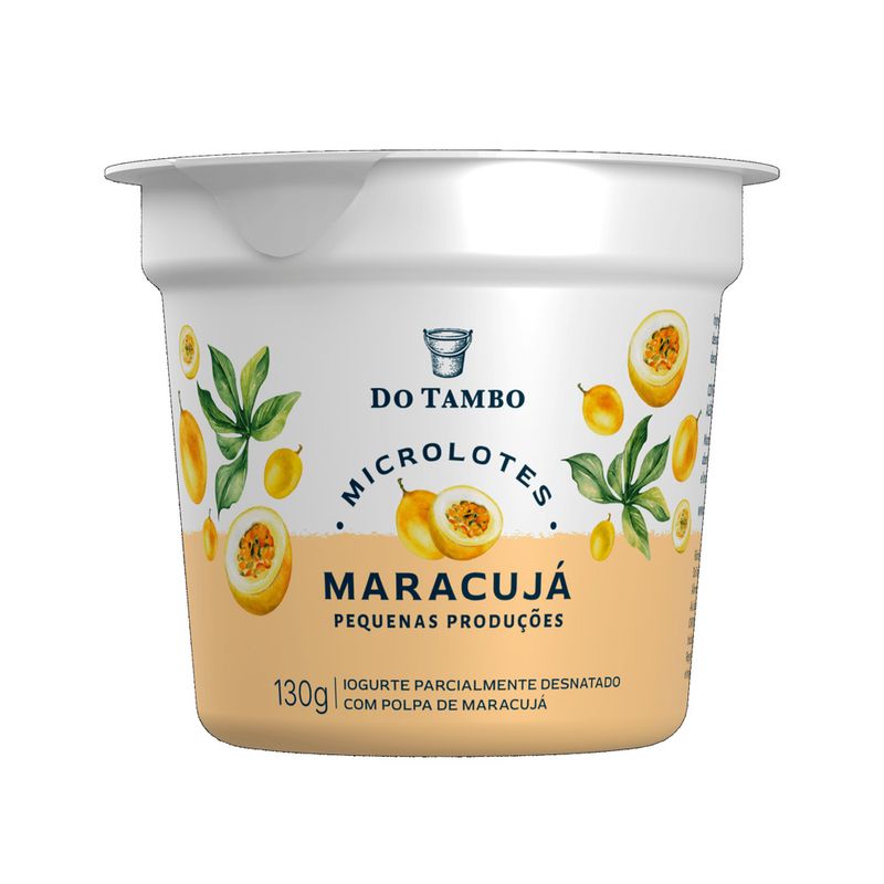 Iogurte-Do-Tambo-Maracuja-Microlotes-130g