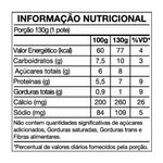 Iogurte-Do-Tambo-Maracuja-Microlotes-130g