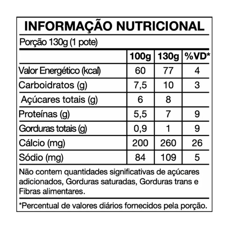 Iogurte-Do-Tambo-Maracuja-Microlotes-130g