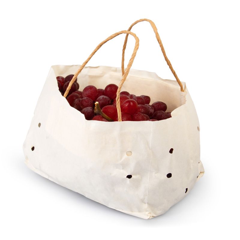 Uva-Vermelha-Gourmet-600g