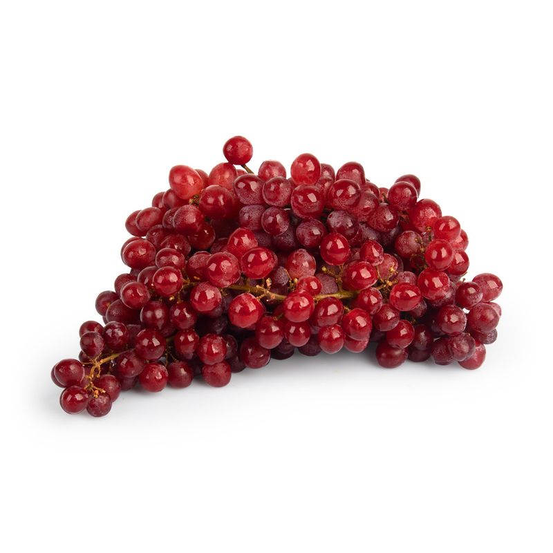 Uva-Vermelha-Gourmet-600g