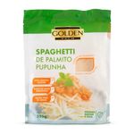 Spaghetti-de-Palmito-de-Pupunha-Golden-Palm-Caixa-255g