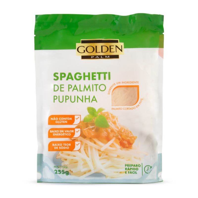 Spaghetti-de-Palmito-de-Pupunha-Golden-Palm-Caixa-255g