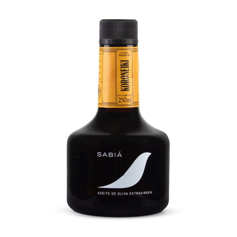 Azeite-Fresco-Extra-Virgem-Brasileiro-Sabia-Koroneiki-250ml