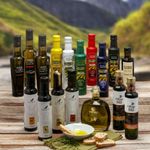 Azeite-Fresco-Extra-Virgem-Brasileiro-Sabia-Koroneiki-250ml