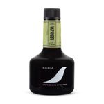 Azeite-Extra-Virgem-Brasileiro-Sabia-Reserva-Especial-250ml