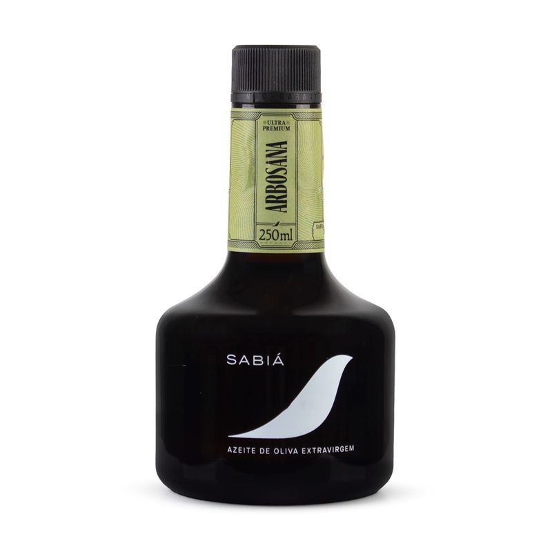 Azeite-Extra-Virgem-Brasileiro-Sabia-Reserva-Especial-250ml