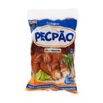 Kibe-com-Requeijao-PecPao-500g