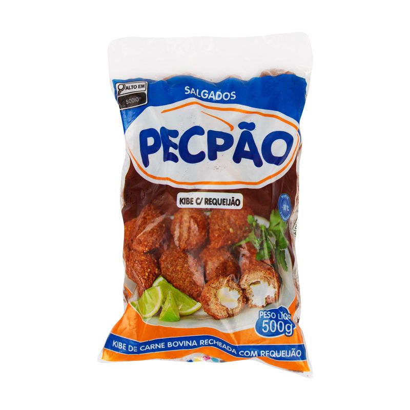 Kibe-com-Requeijao-PecPao-500g