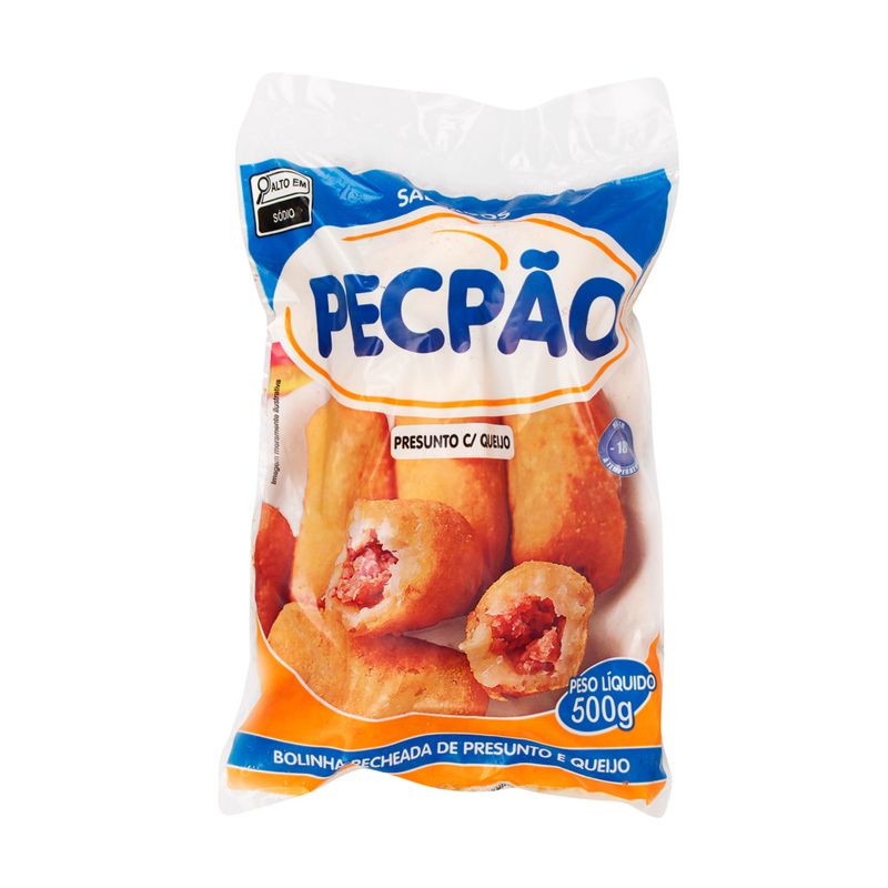 Presunto-com-Queijo-PecPao-500g