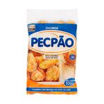 Churros-Doce-de-Leite-PecPao-500g