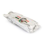 Bresaola-Italiana-Bonta-Italiane-em-Fatias-100g