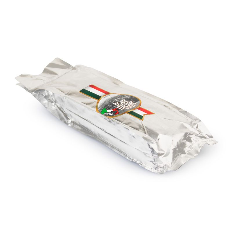 Bresaola-Italiana-Bonta-Italiane-em-Fatias-100g