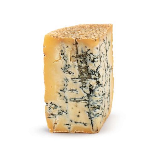 Queijo Tipo Gorgonzola Cremoso Serra das Antas Peça 170g
