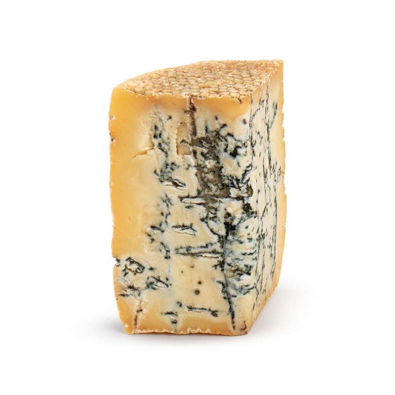 Queijo-Tipo-Gorgonzola-Cremoso-Serra-das-Antas-Peca-170g