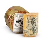 Queijo-Tipo-Gorgonzola-Cremoso-Serra-das-Antas-Peca-170g