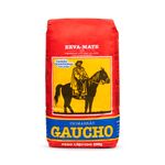 Chimarrao-Gaucho-500g