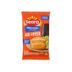 EMPANADO-DE-FRANGO-MILANESA-SEARA-100G