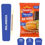 EMPANADO-DE-FRANGO-MILANESA-SEARA-100G