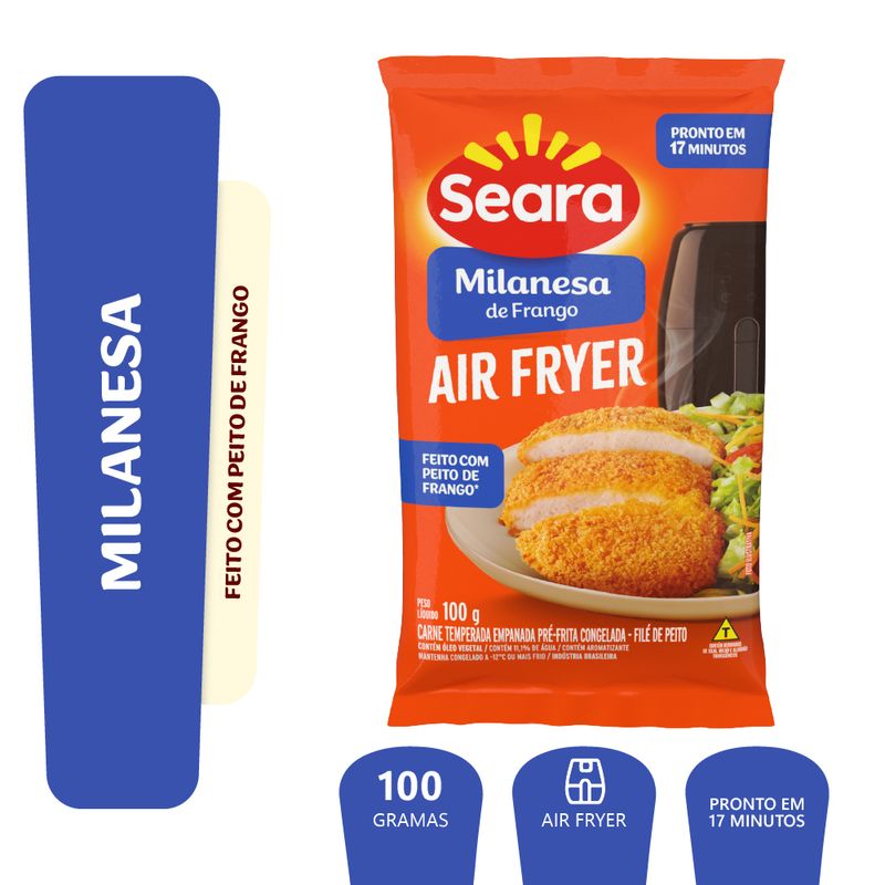EMPANADO-DE-FRANGO-MILANESA-SEARA-100G