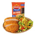 EMPANADO-DE-FRANGO-MILANESA-SEARA-100G
