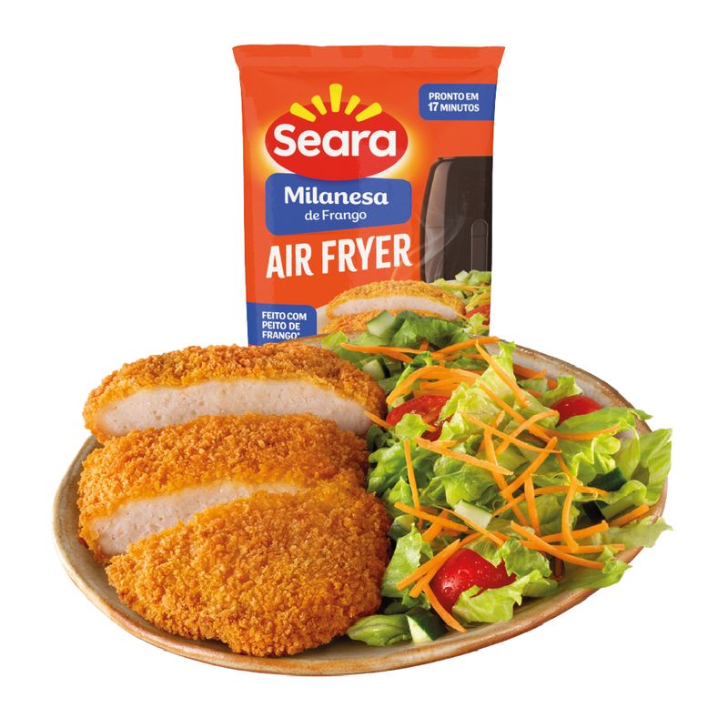EMPANADO-DE-FRANGO-MILANESA-SEARA-100G