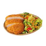 EMPANADO-DE-FRANGO-MILANESA-SEARA-100G