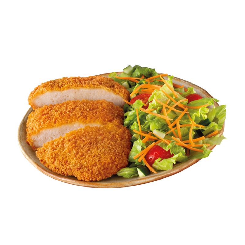 EMPANADO-DE-FRANGO-MILANESA-SEARA-100G