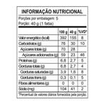 Doce-de-Leite-Sao-Lourenco-200g